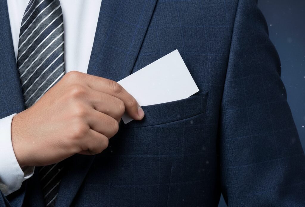 Políticas de privacidad